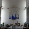 Izlet biblicne skupine 2012_046